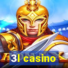 3l casino